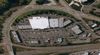 5500 Olympic Dr photo